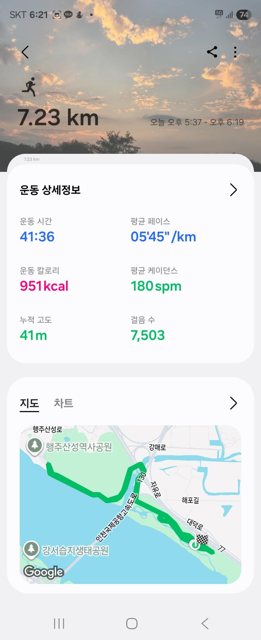 컨텐트 이미지